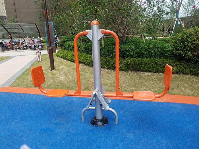 江蘇兒童樂園滑梯多少錢